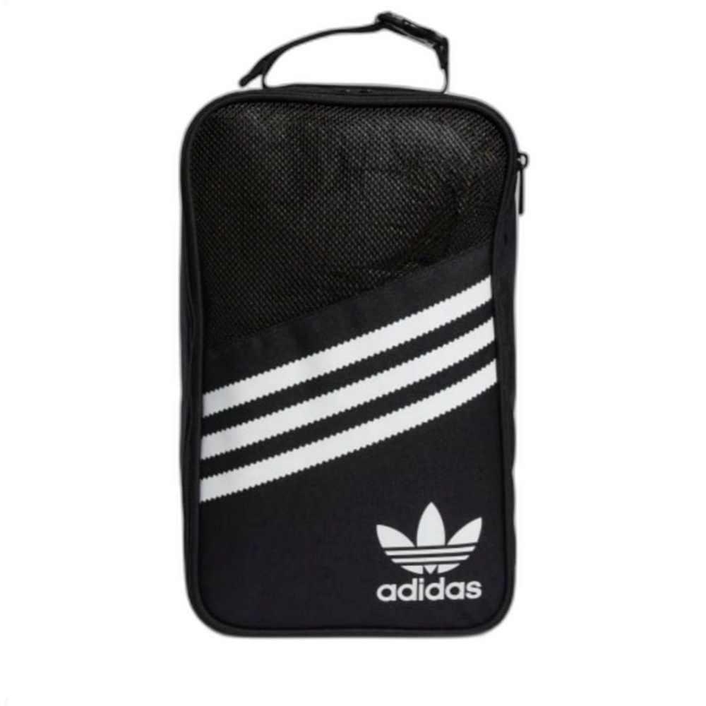 Adidas UTILITY KICKS SHOE BAG